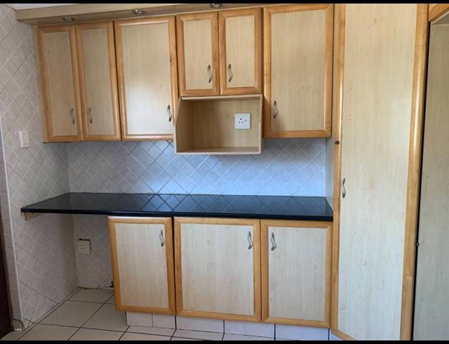 0 BEDROOM HOUSE FOR SALE IN VANDERBIJLPARK SW 5